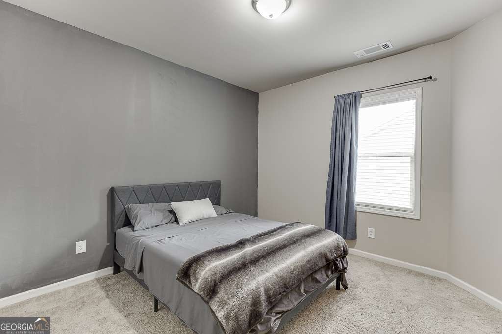 23 Dorset Way Hoschton GA 30548