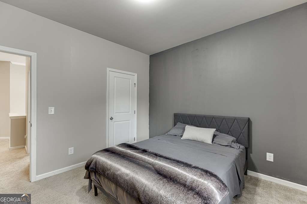 23 Dorset Way Hoschton GA 30548