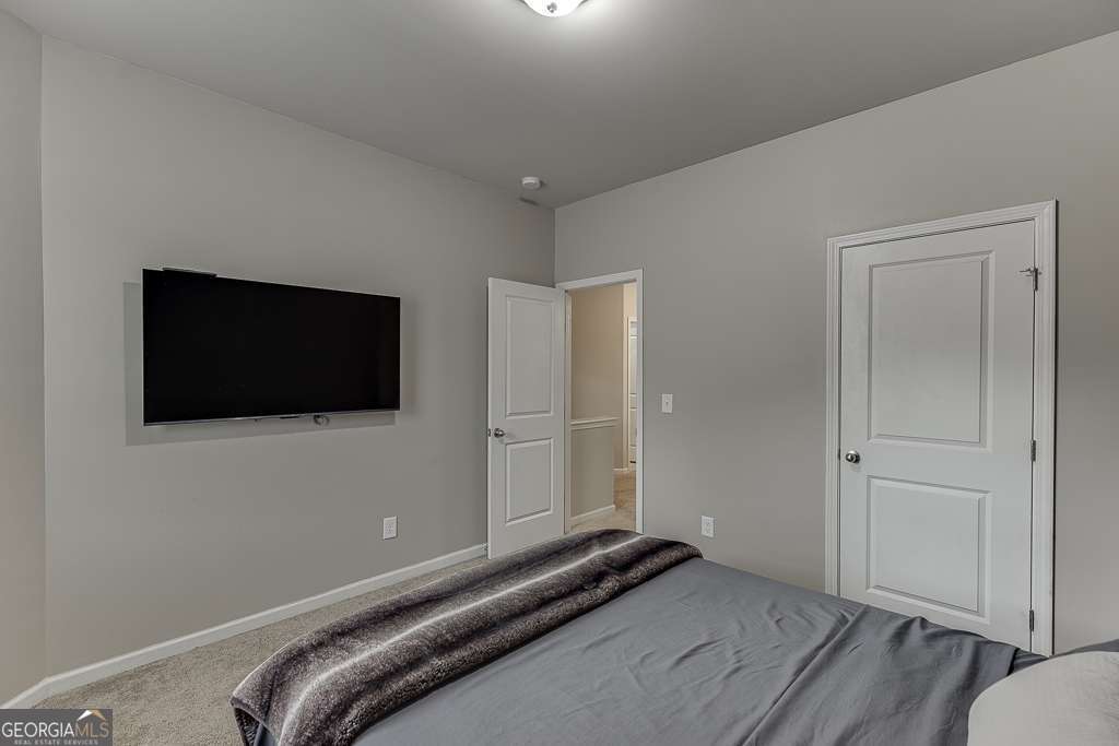 23 Dorset Way Hoschton GA 30548