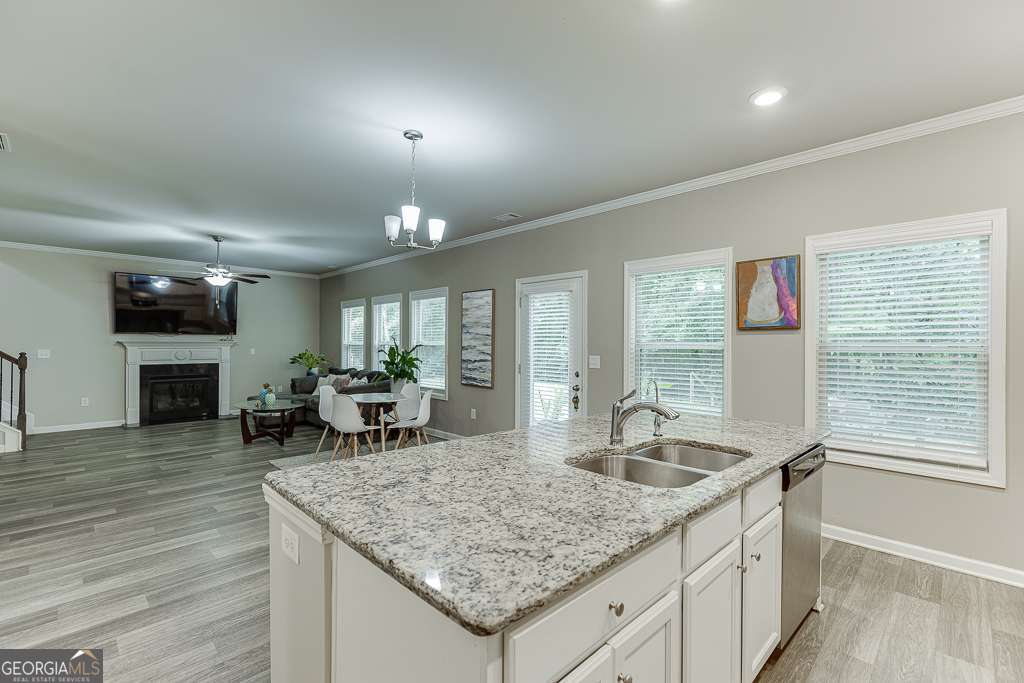 23 Dorset Way Hoschton GA 30548