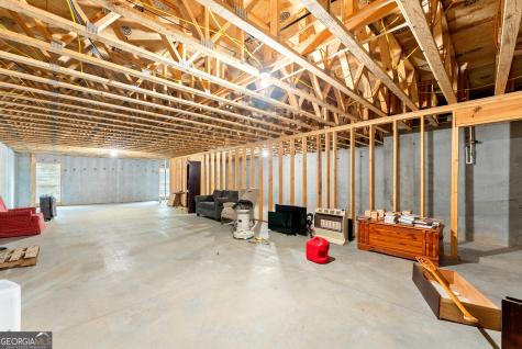 234 Mossy Creek Church Road Cleveland GA 30528