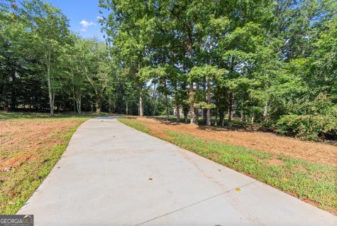 234 Mossy Creek Church Road Cleveland GA 30528