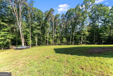 234 Mossy Creek Church Road Cleveland GA 30528