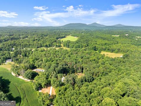 234 Mossy Creek Church Road Cleveland GA 30528