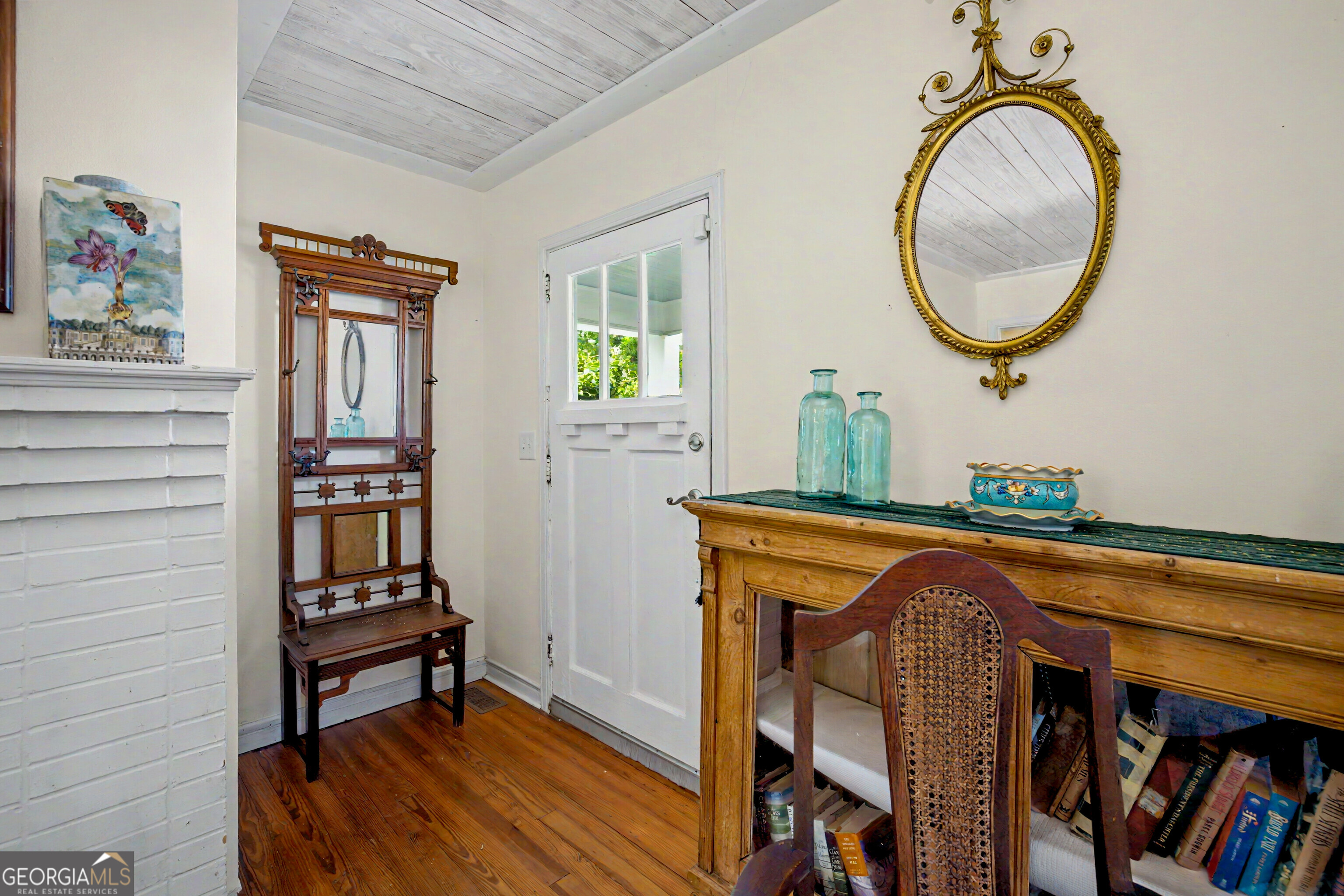 26 Powell Place Newnan GA 30263