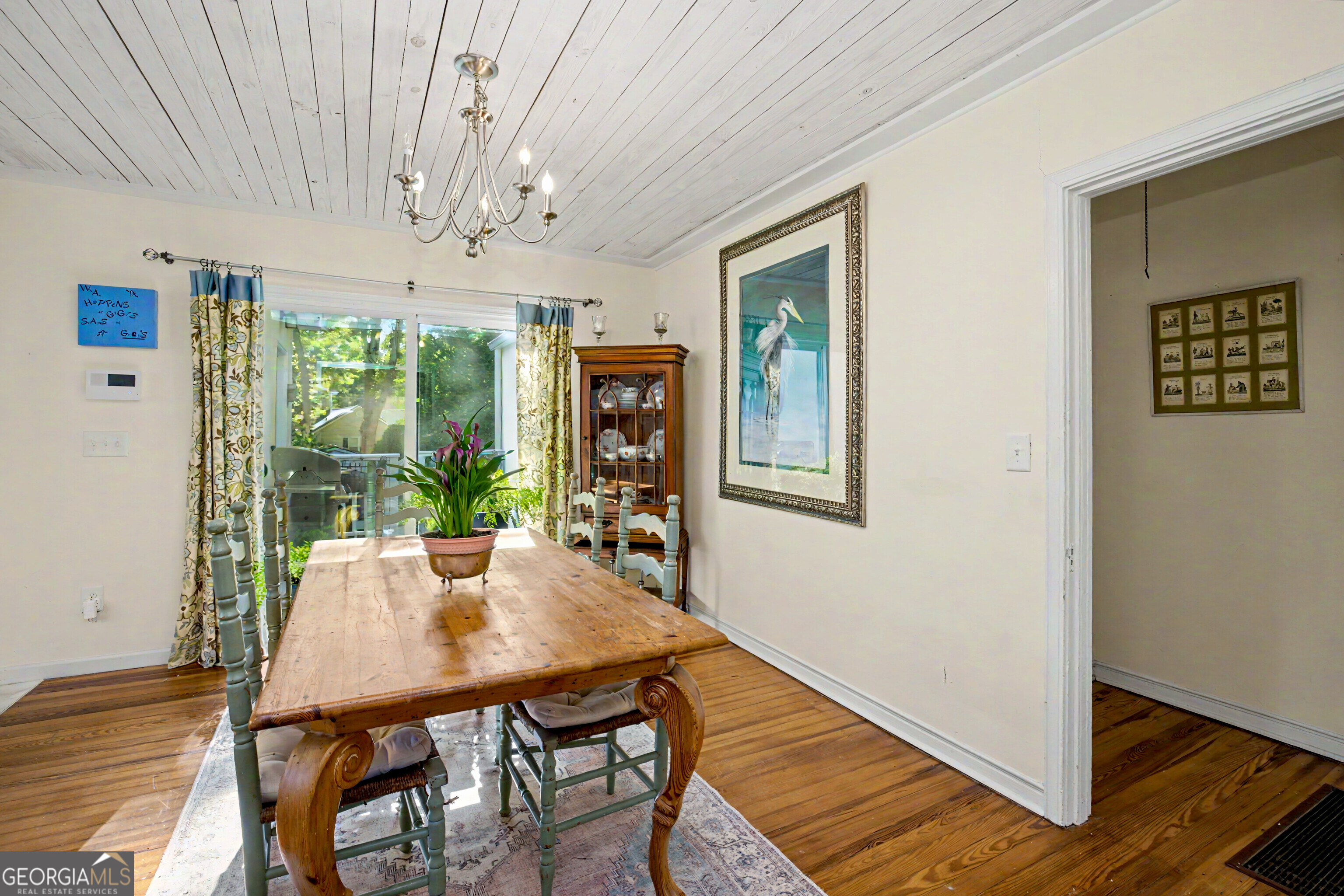 26 Powell Place Newnan GA 30263
