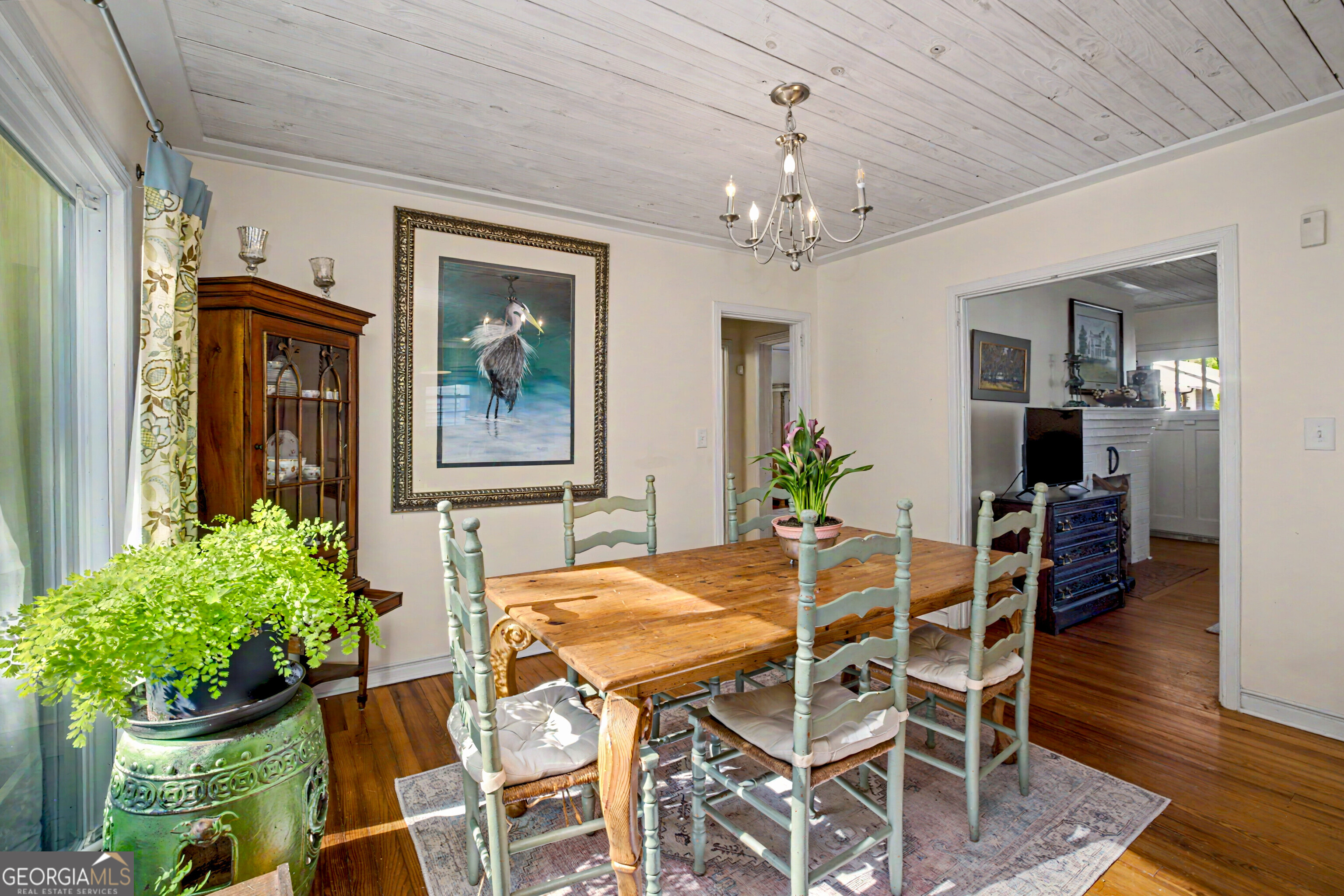 26 Powell Place Newnan GA 30263