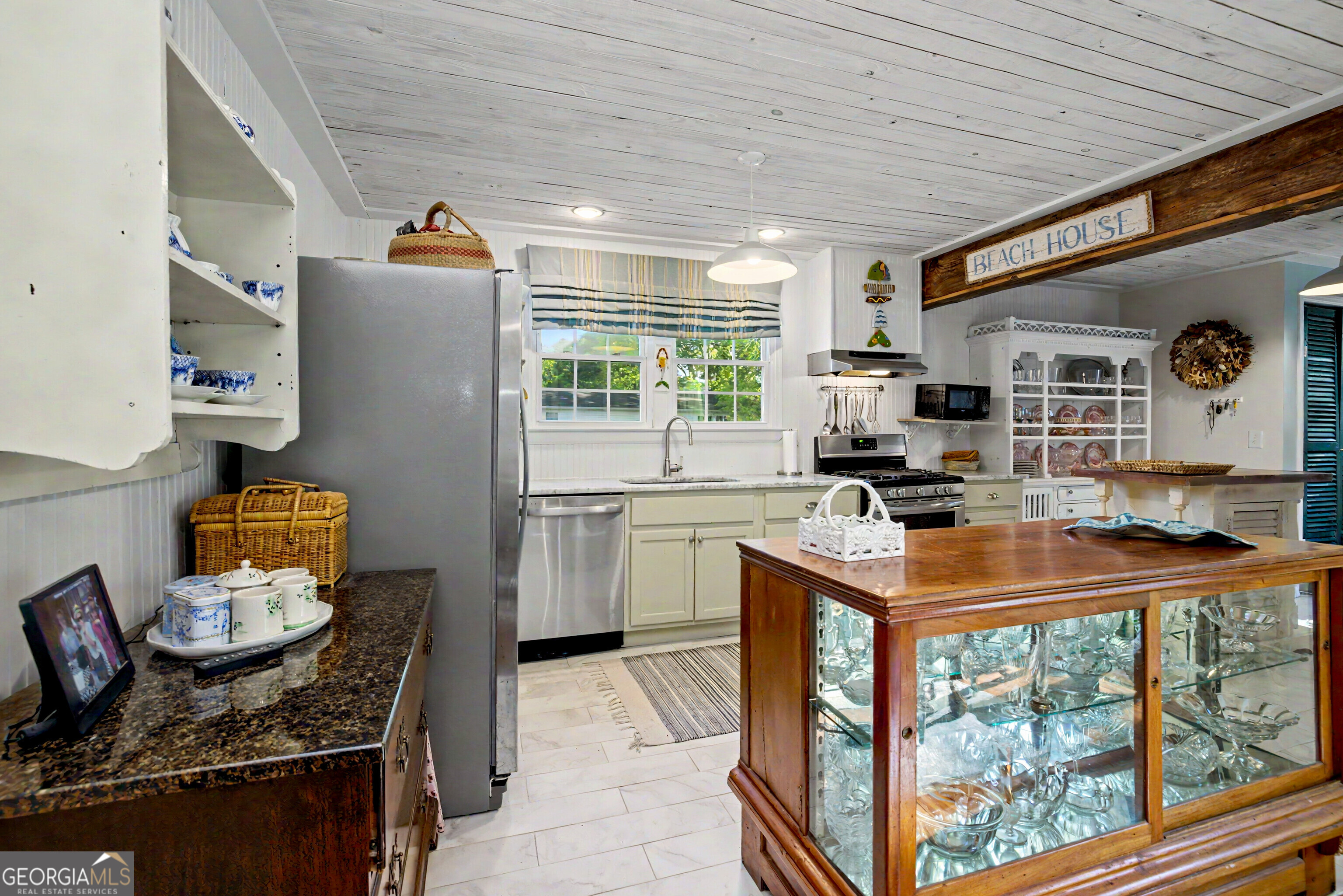 26 Powell Place Newnan GA 30263