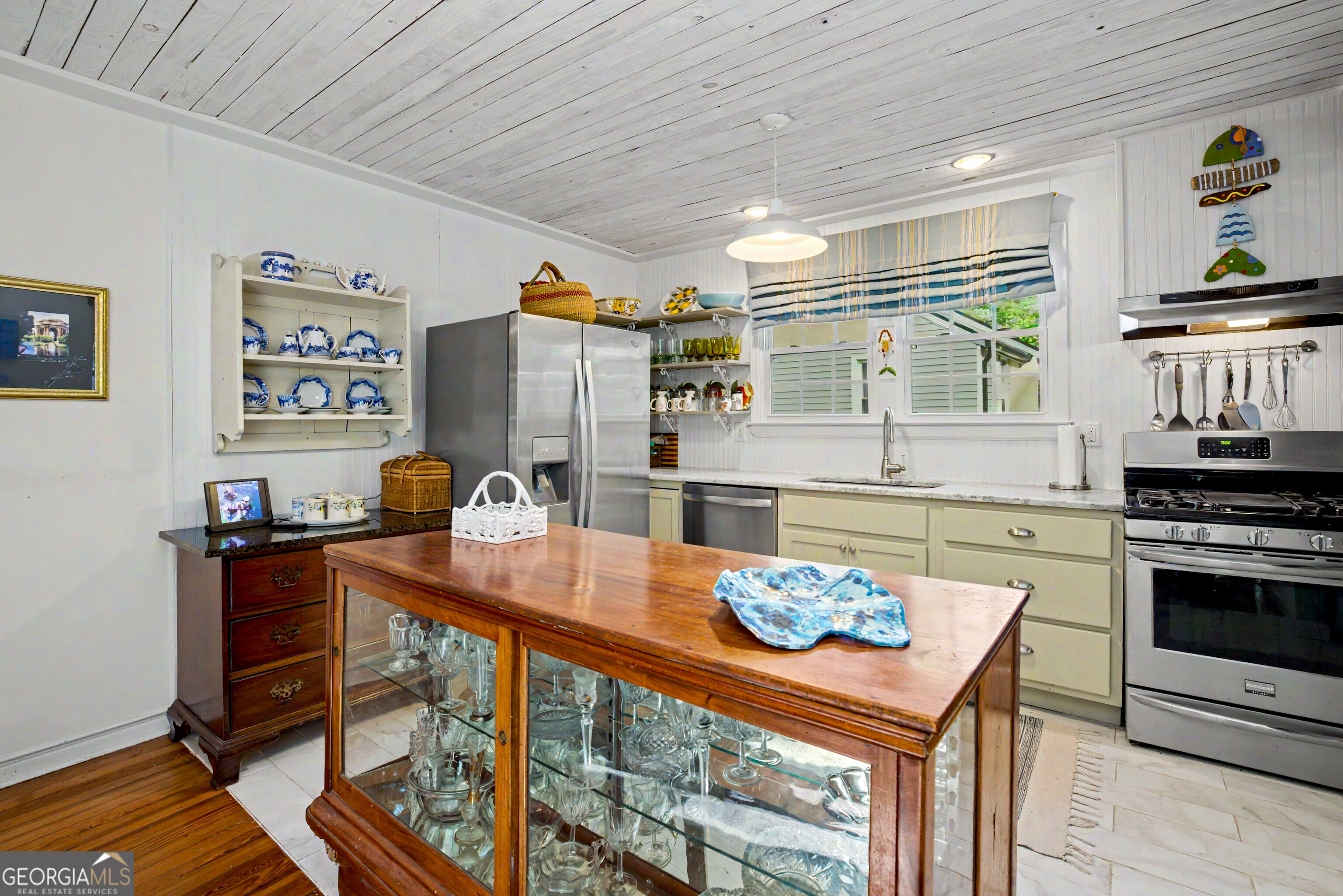 26 Powell Place Newnan GA 30263