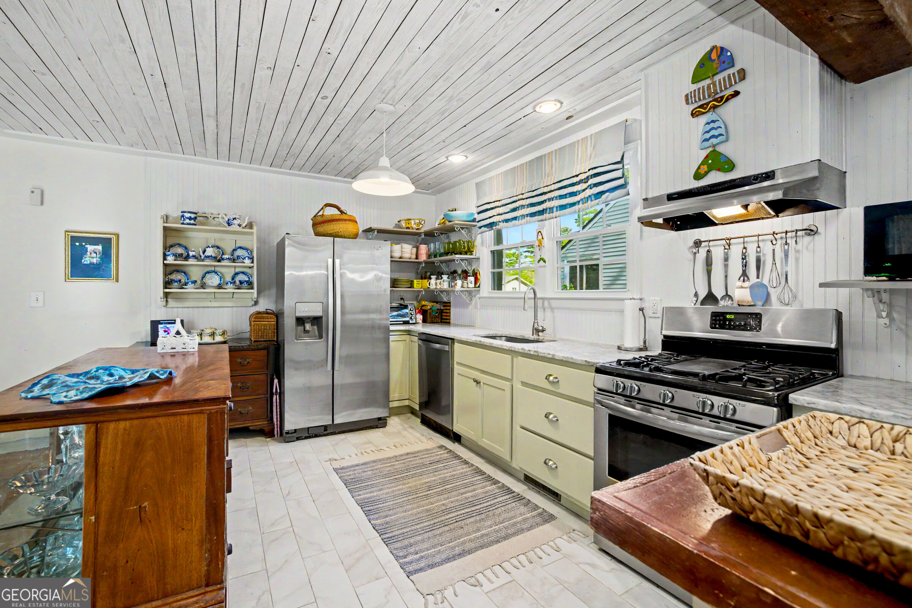 26 Powell Place Newnan GA 30263