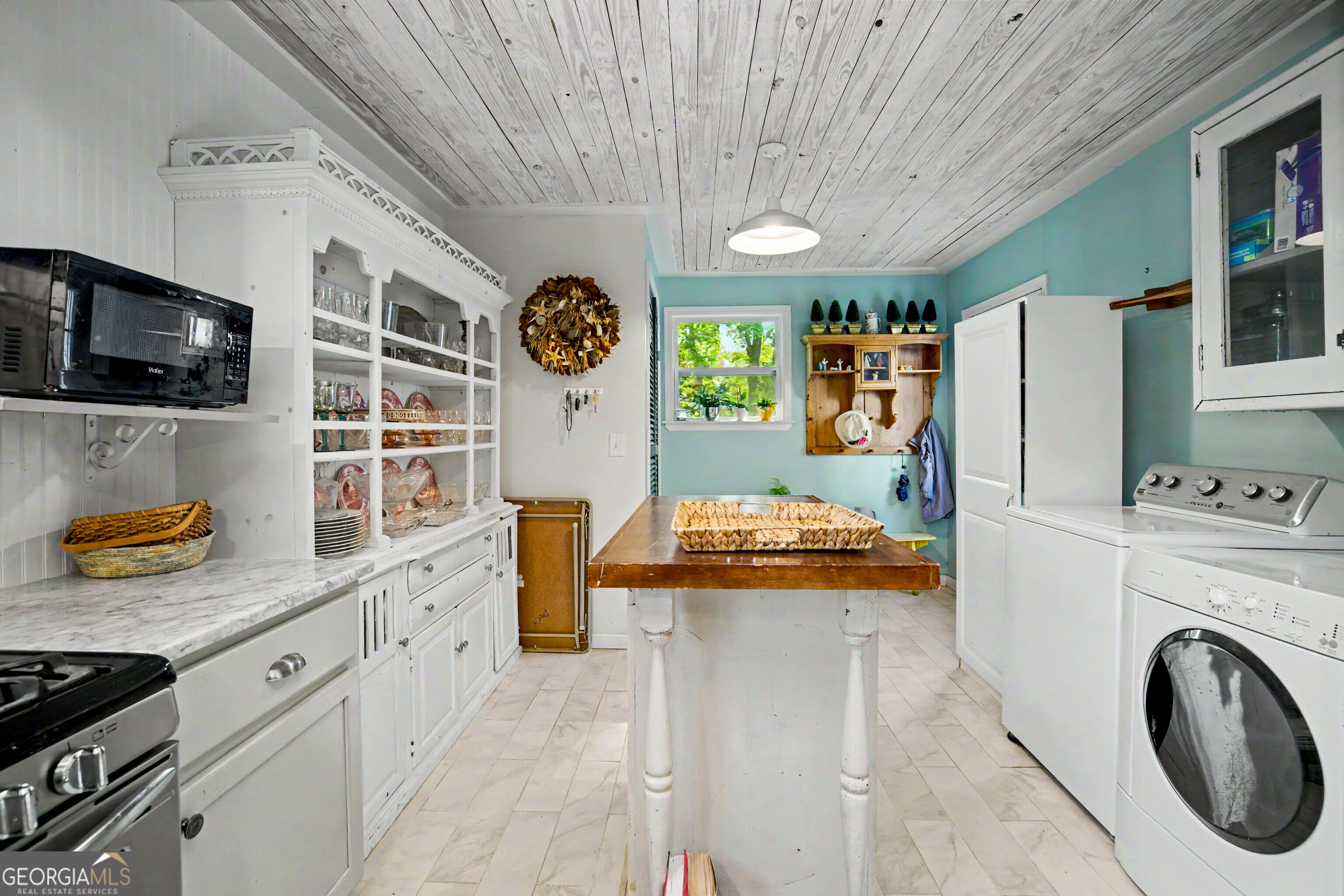 26 Powell Place Newnan GA 30263