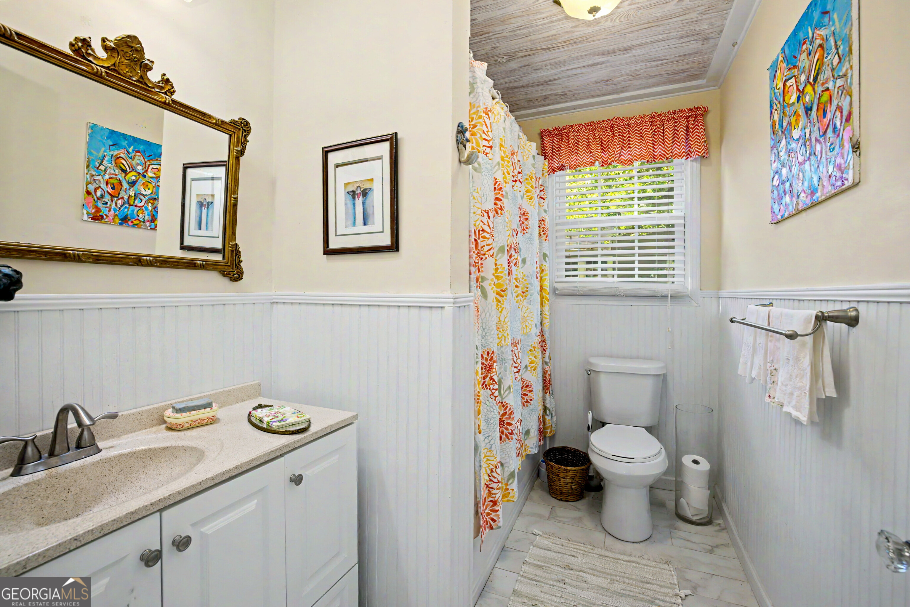 26 Powell Place Newnan GA 30263