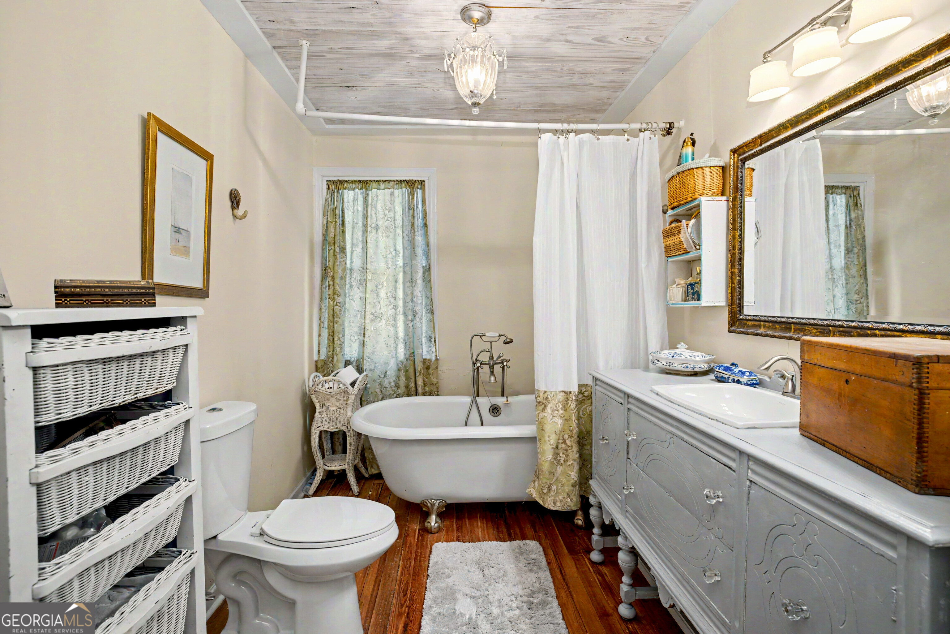 26 Powell Place Newnan GA 30263