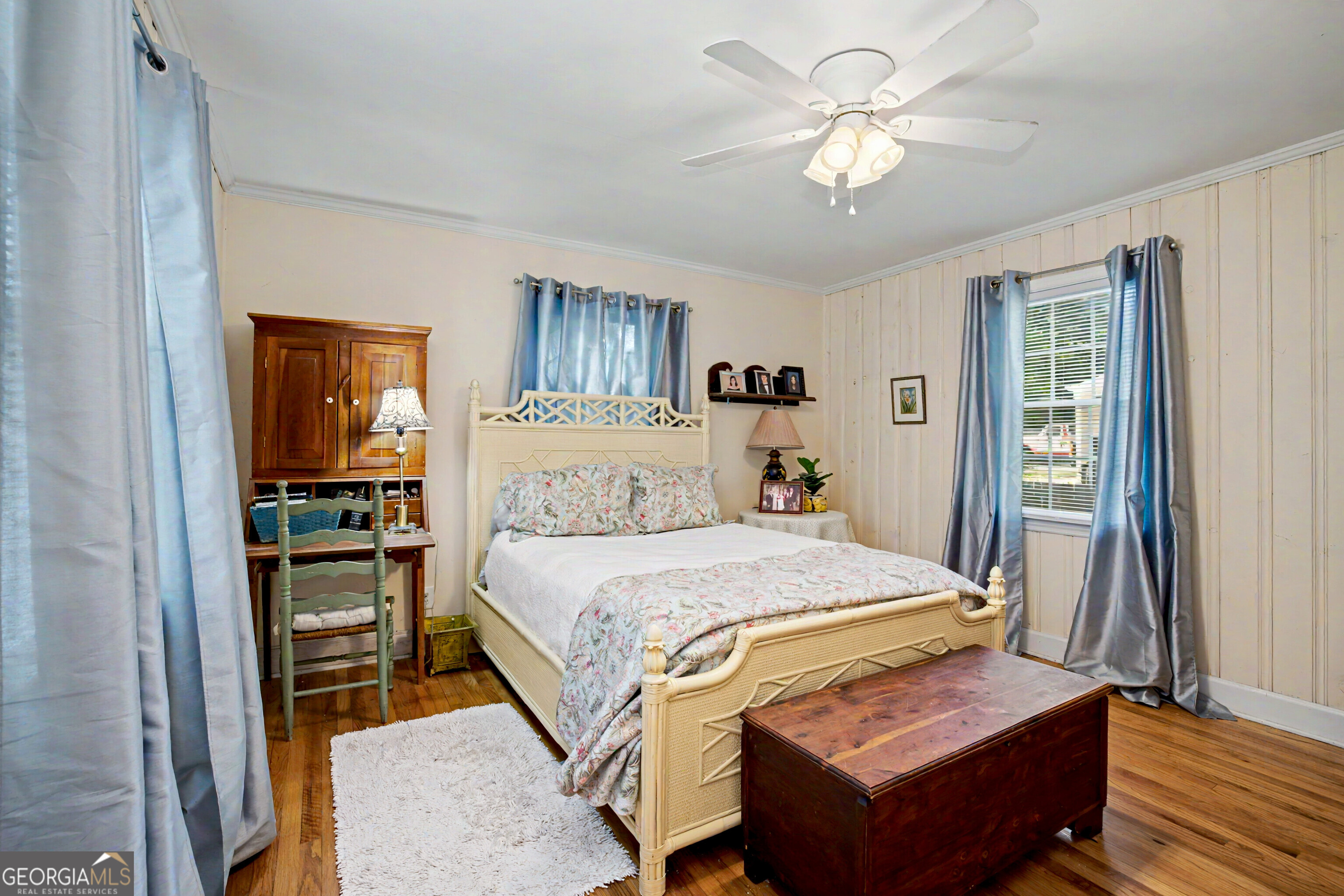 26 Powell Place Newnan GA 30263