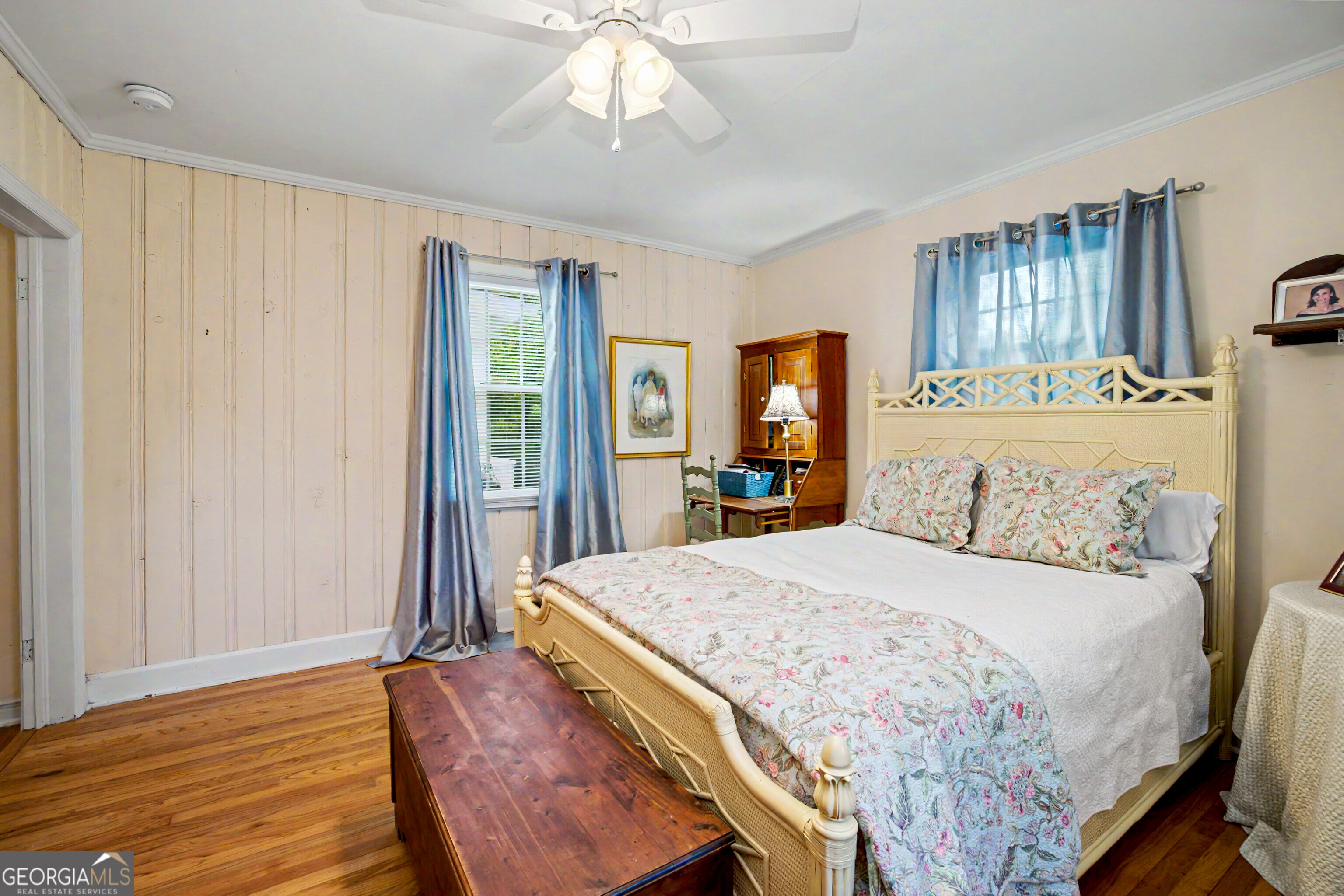 26 Powell Place Newnan GA 30263