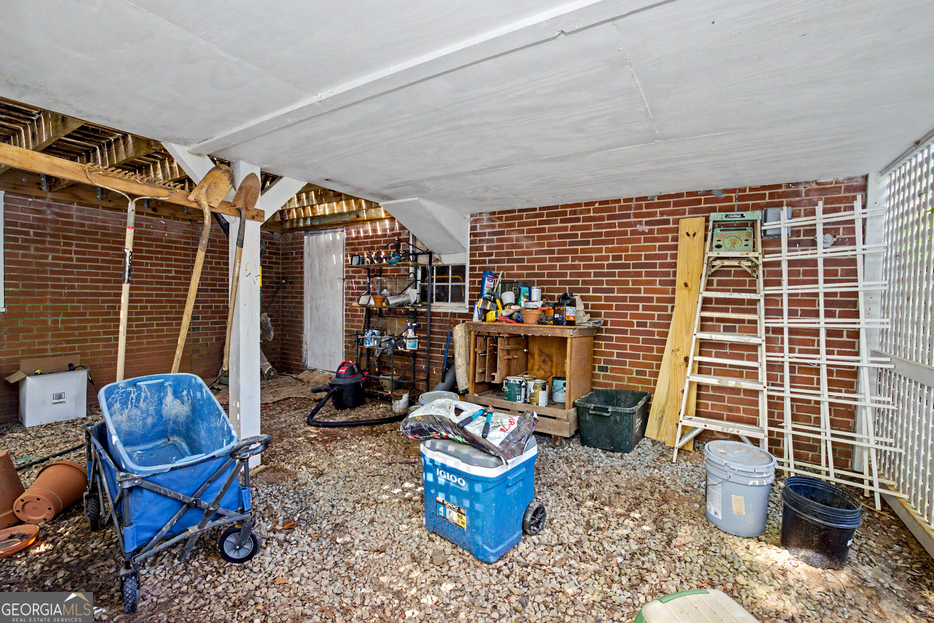 26 Powell Place Newnan GA 30263