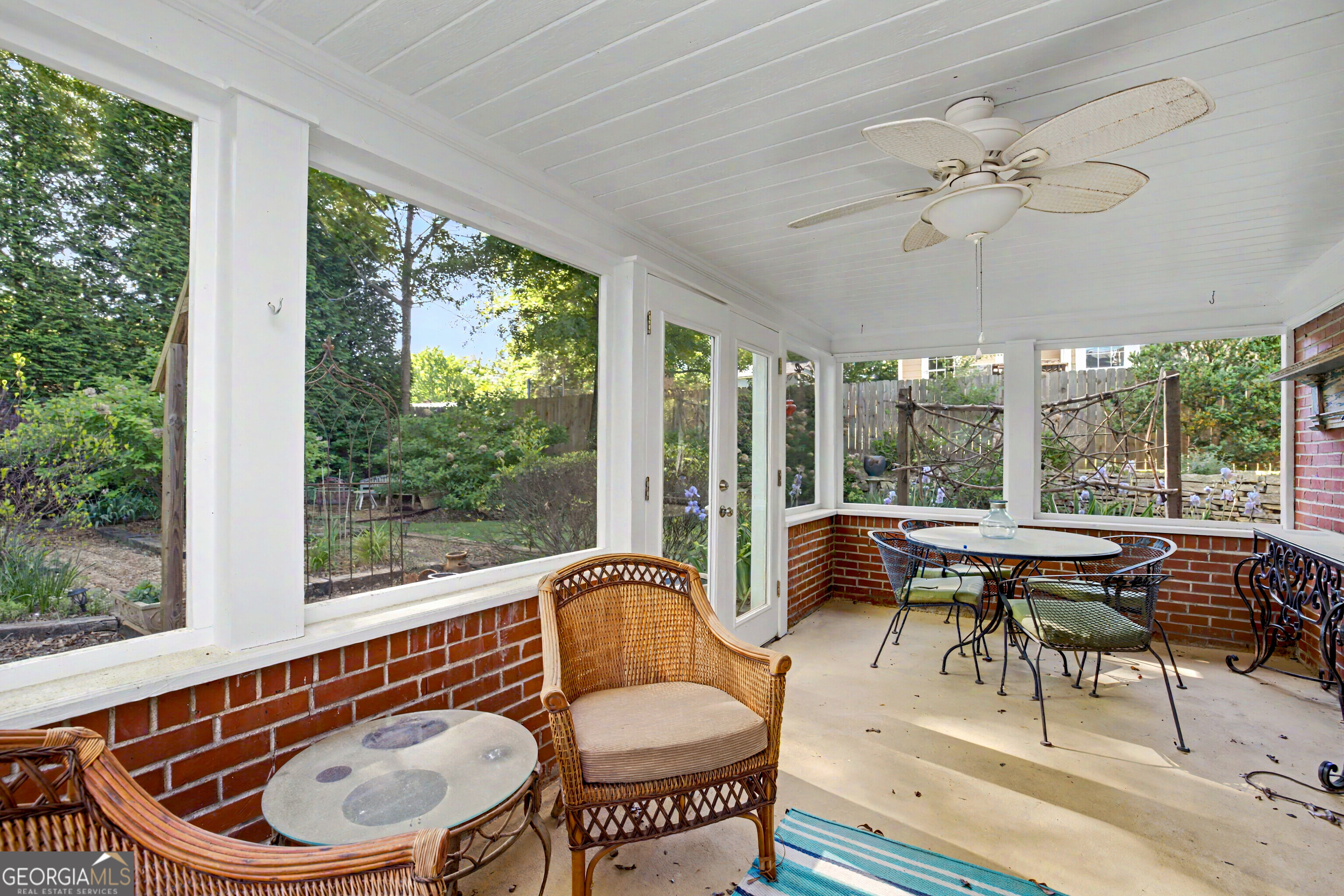26 Powell Place Newnan GA 30263