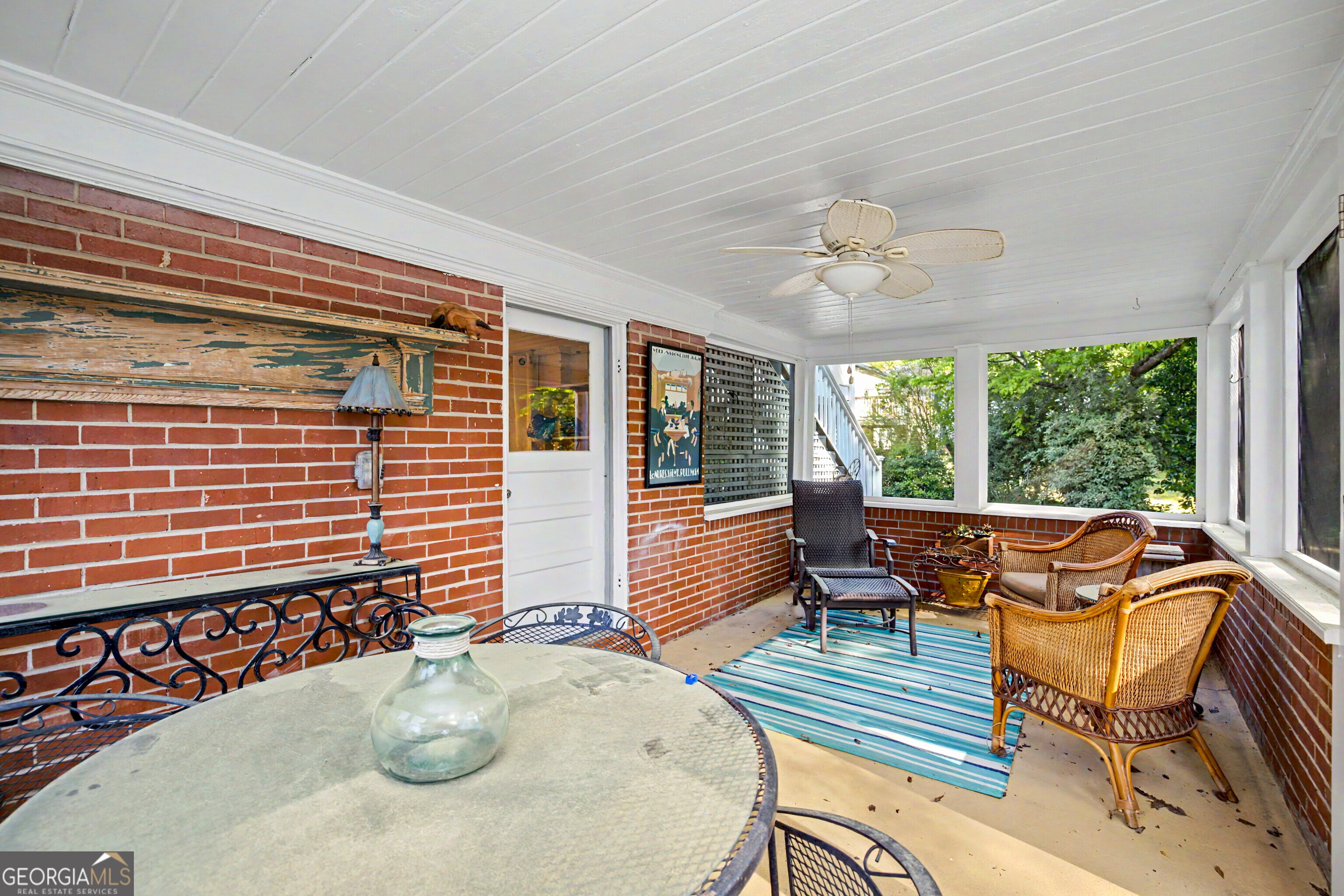 26 Powell Place Newnan GA 30263