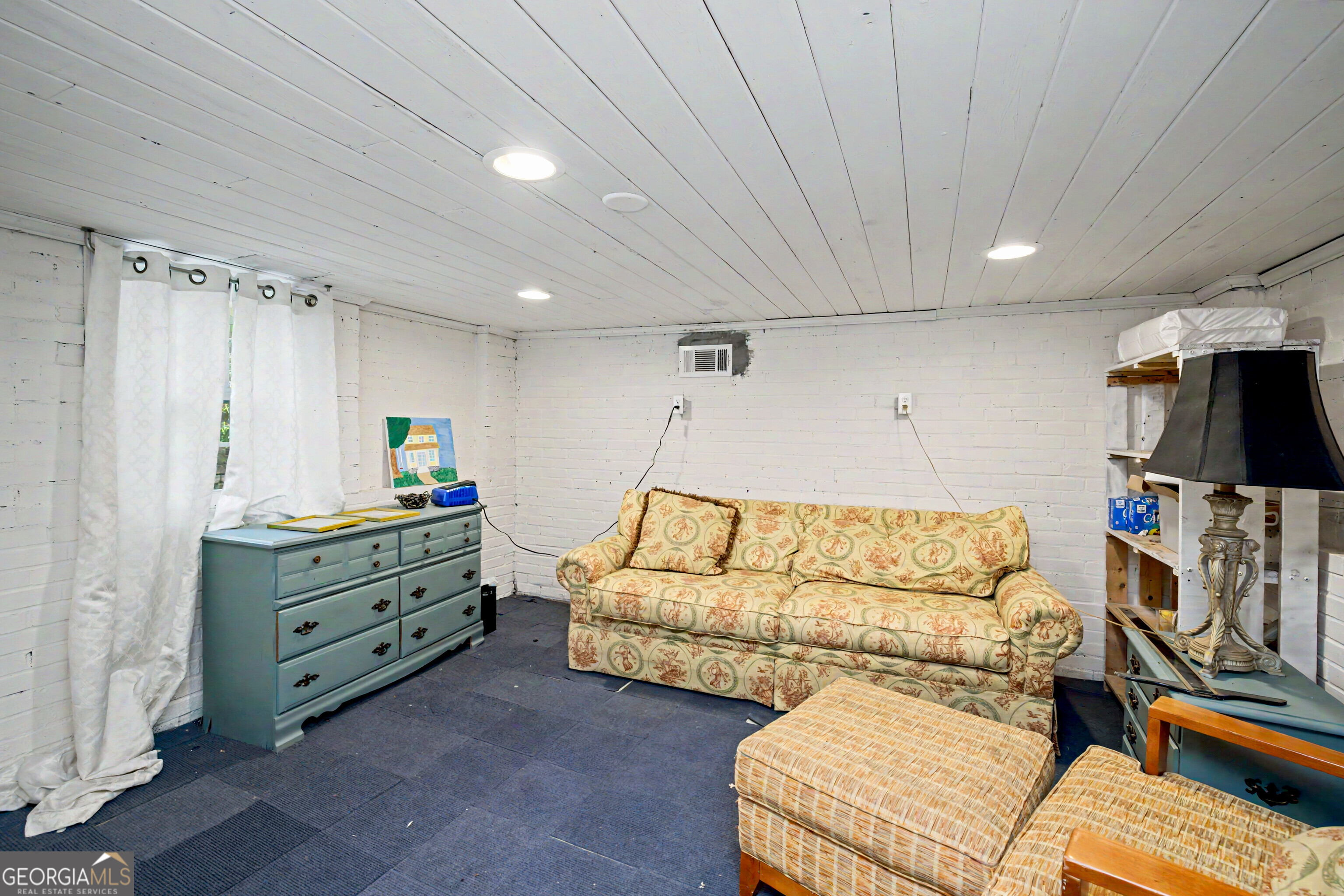 26 Powell Place Newnan GA 30263