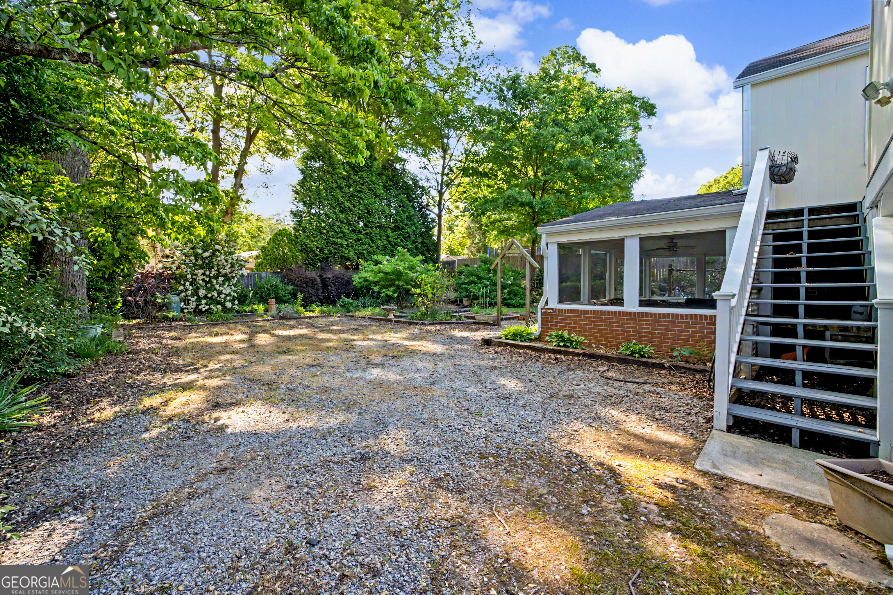 26 Powell Place Newnan GA 30263