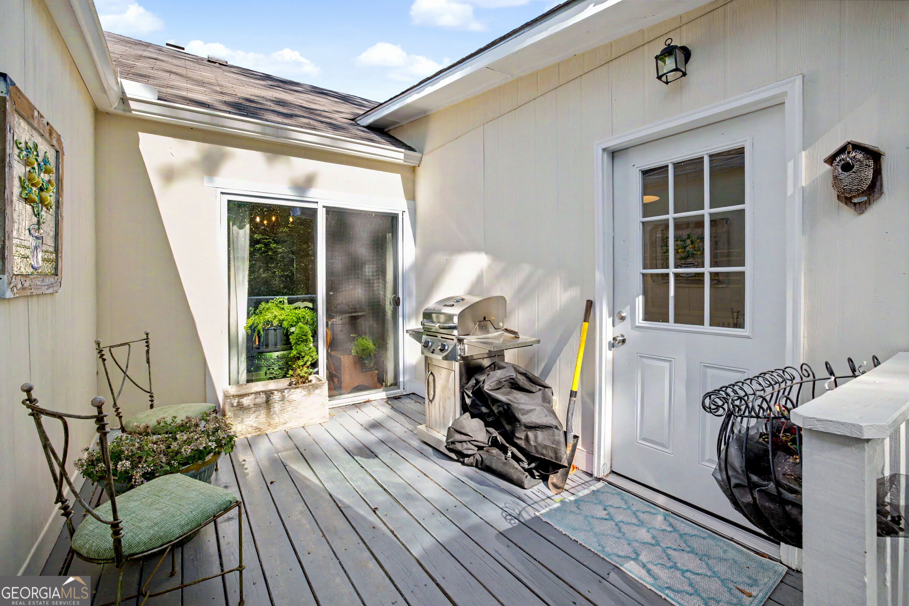 26 Powell Place Newnan GA 30263