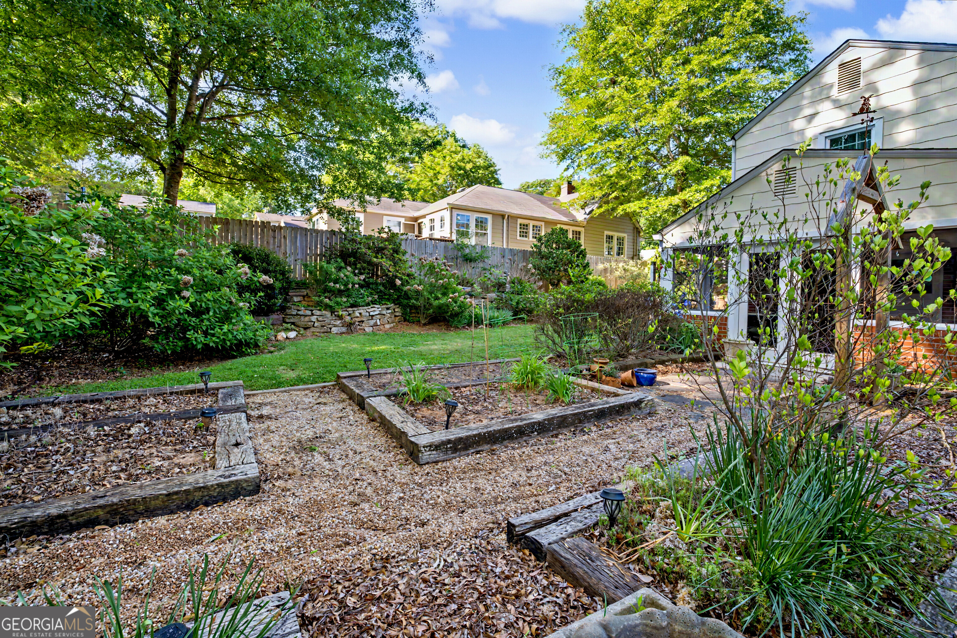 26 Powell Place Newnan GA 30263