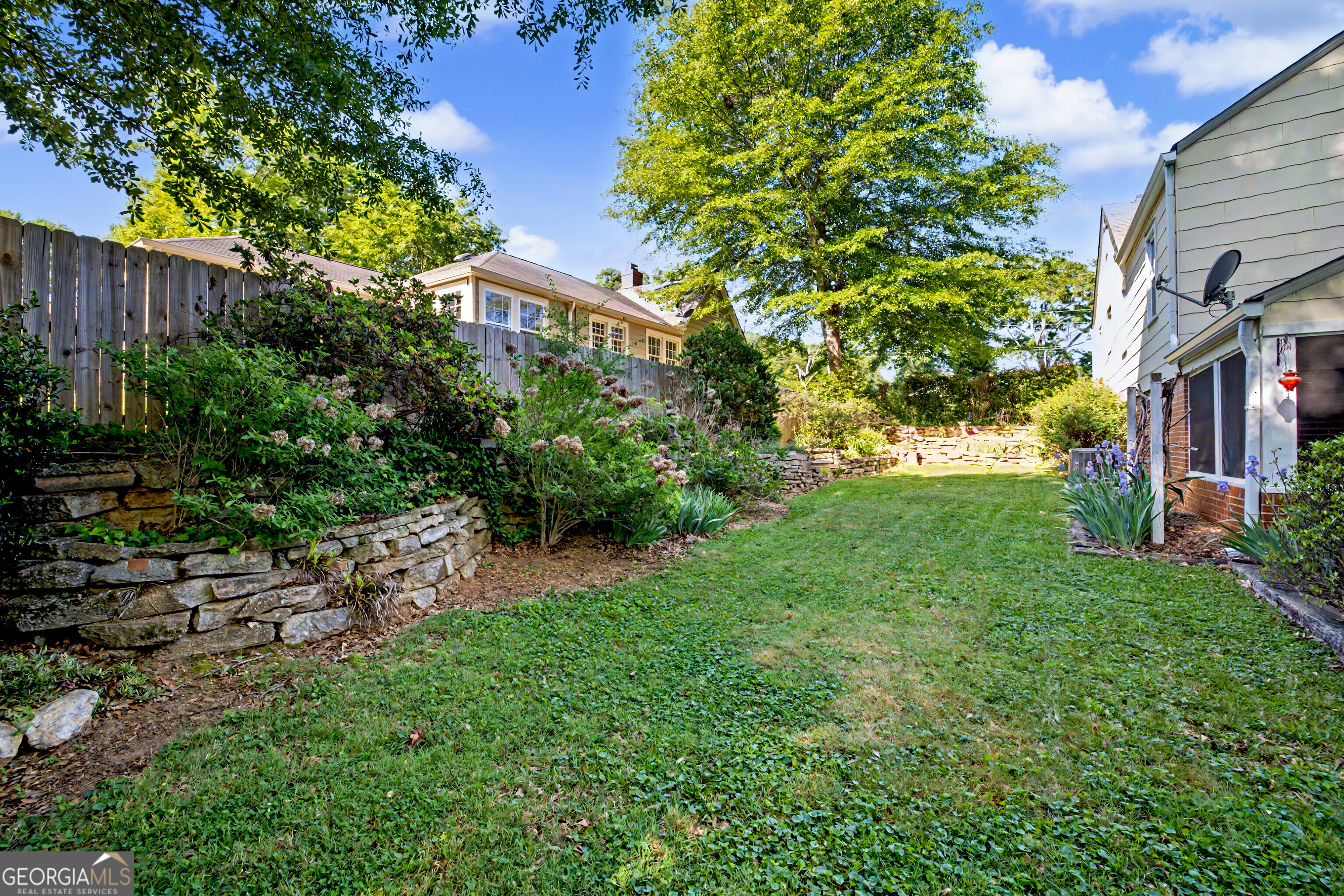 26 Powell Place Newnan GA 30263