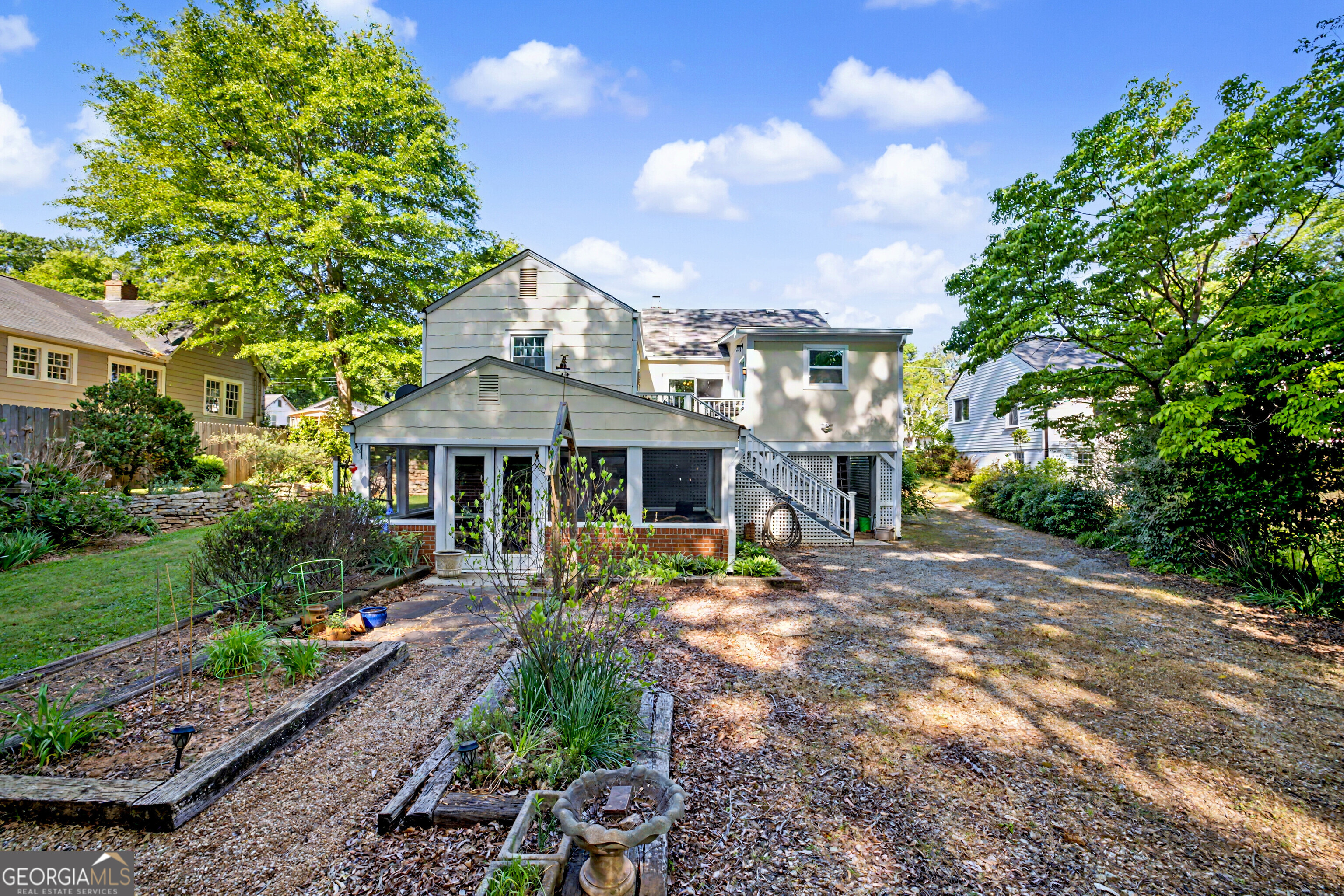 26 Powell Place Newnan GA 30263