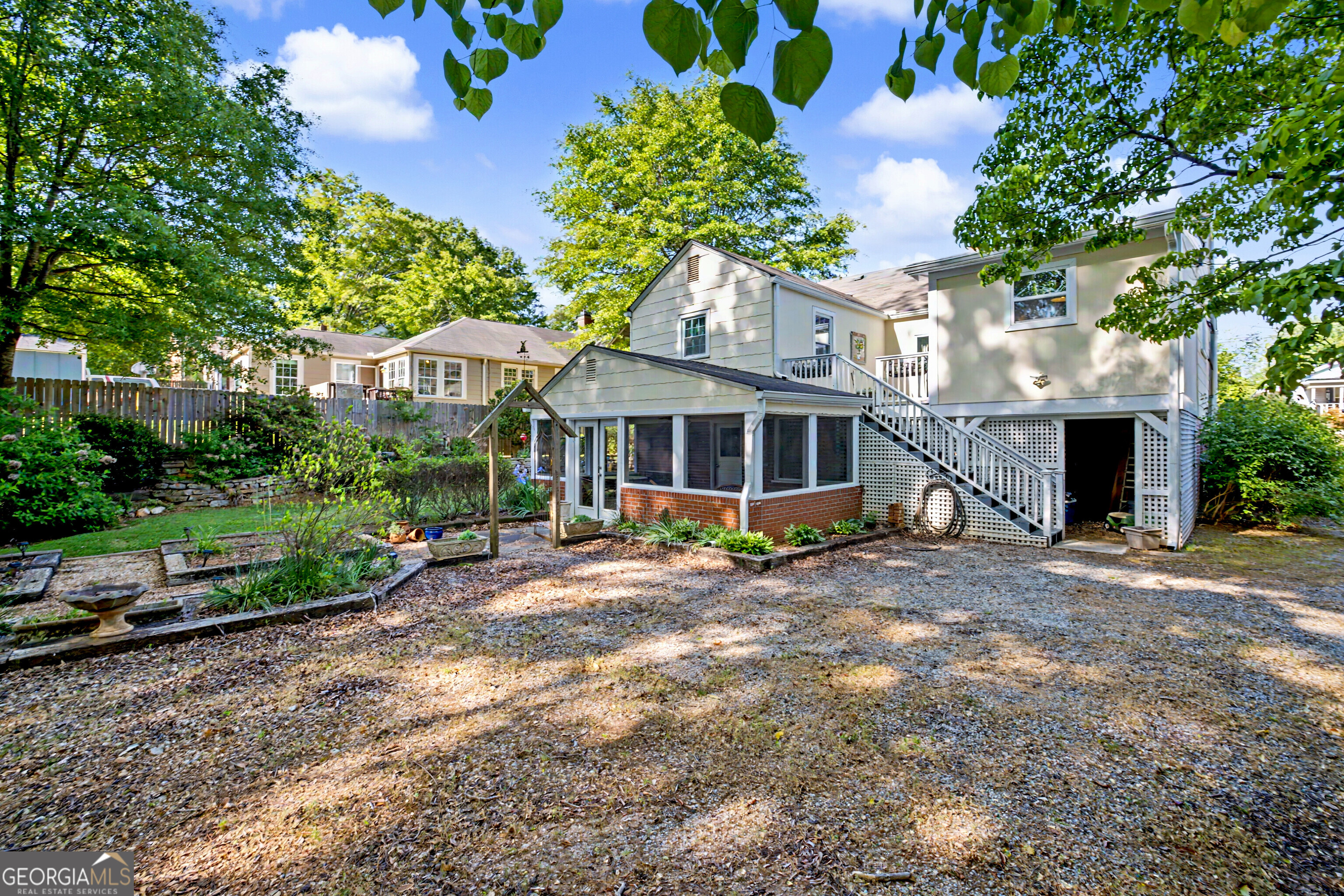 26 Powell Place Newnan GA 30263
