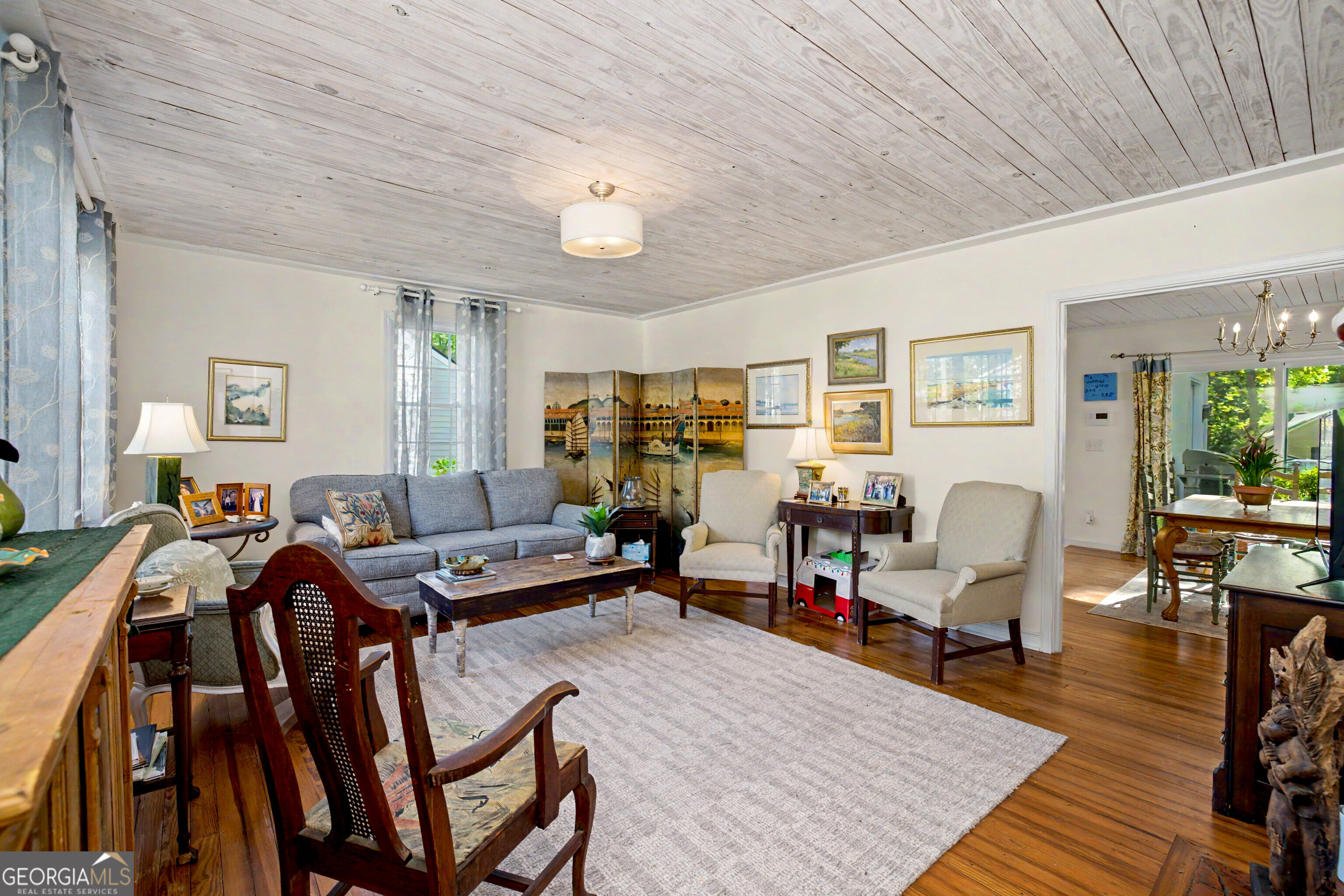 26 Powell Place Newnan GA 30263