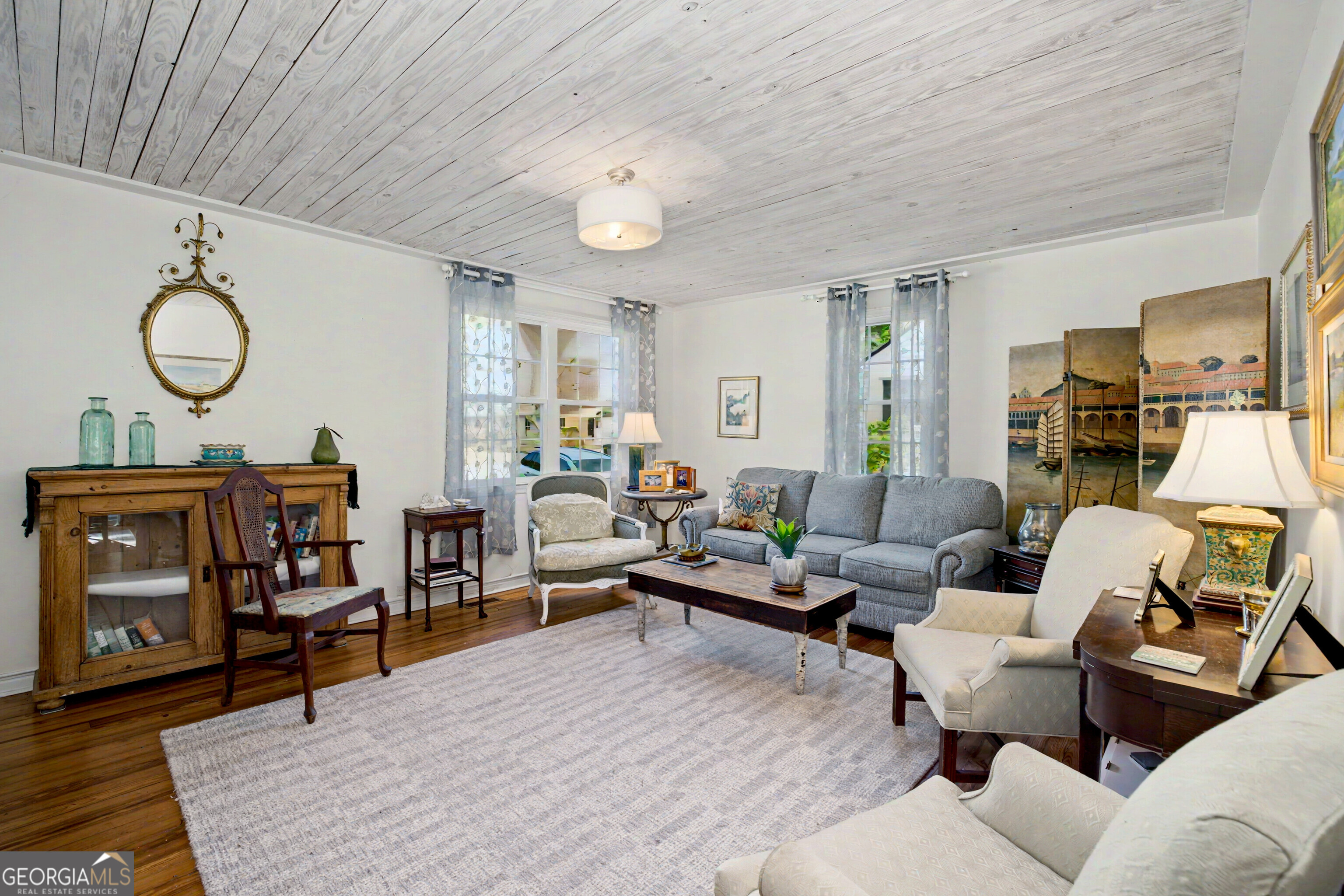 26 Powell Place Newnan GA 30263
