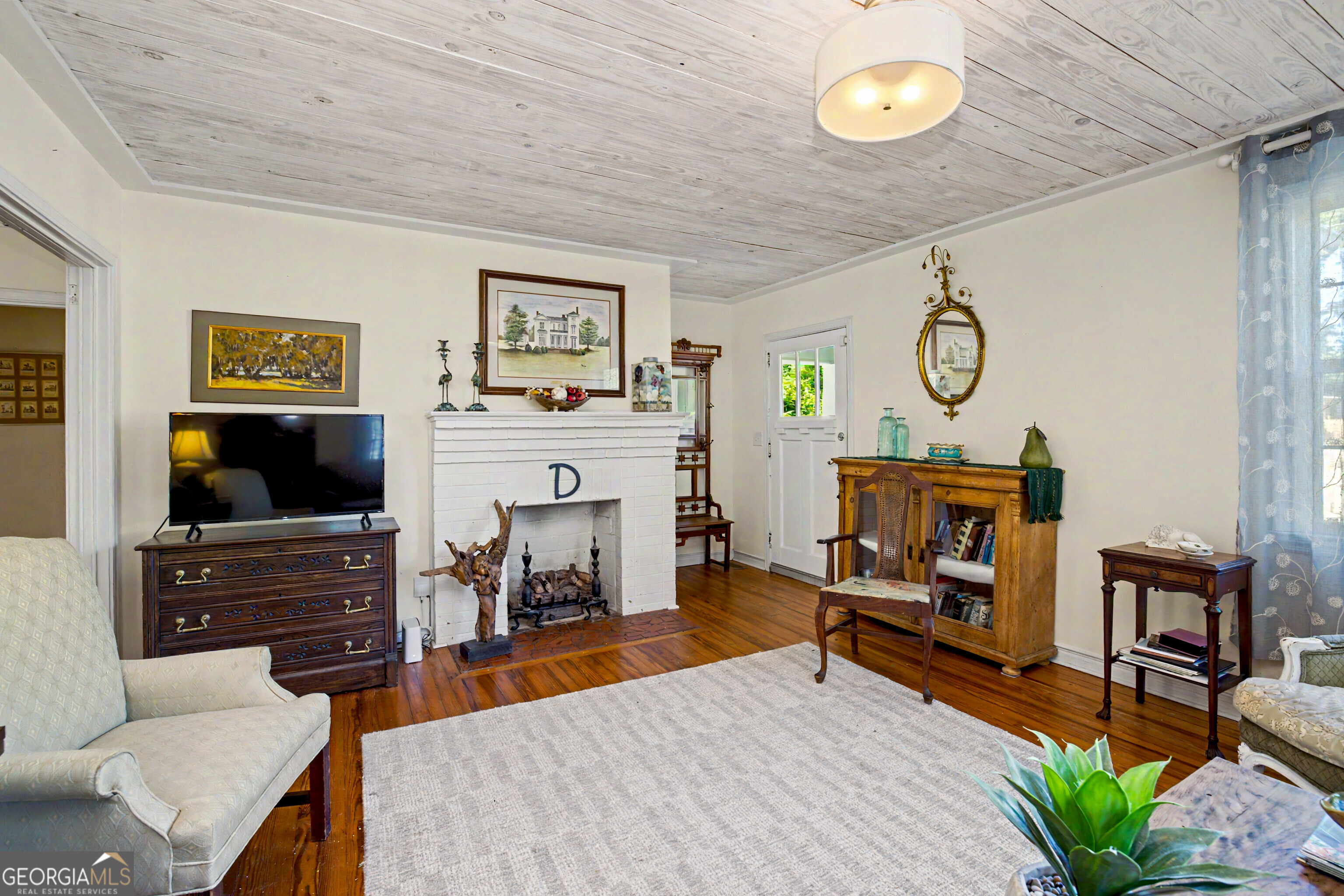 26 Powell Place Newnan GA 30263