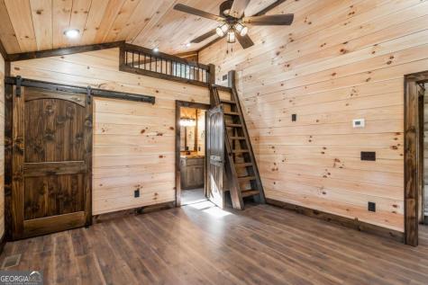 7590 Mobile Road Blue Ridge GA 30513