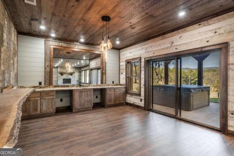 7590 Mobile Road Blue Ridge GA 30513