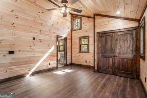7590 Mobile Road Blue Ridge GA 30513