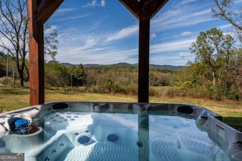 7590 Mobile Road Blue Ridge GA 30513