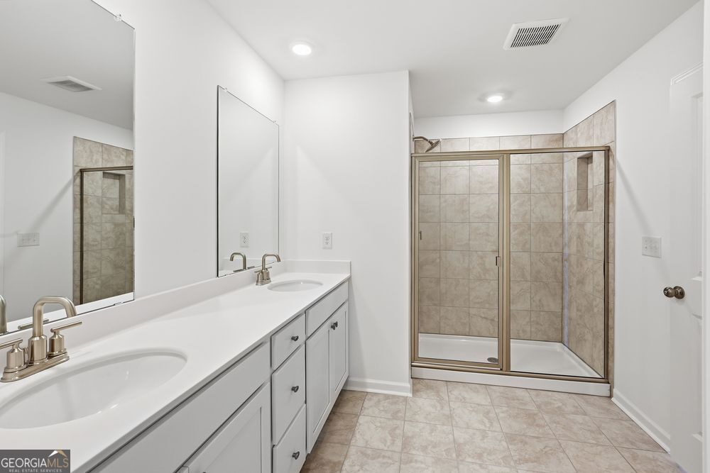 3074 Hudson Glen Way Dacula GA 30019