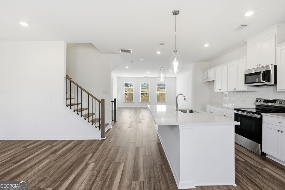 3074 Hudson Glen Way Dacula GA 30019