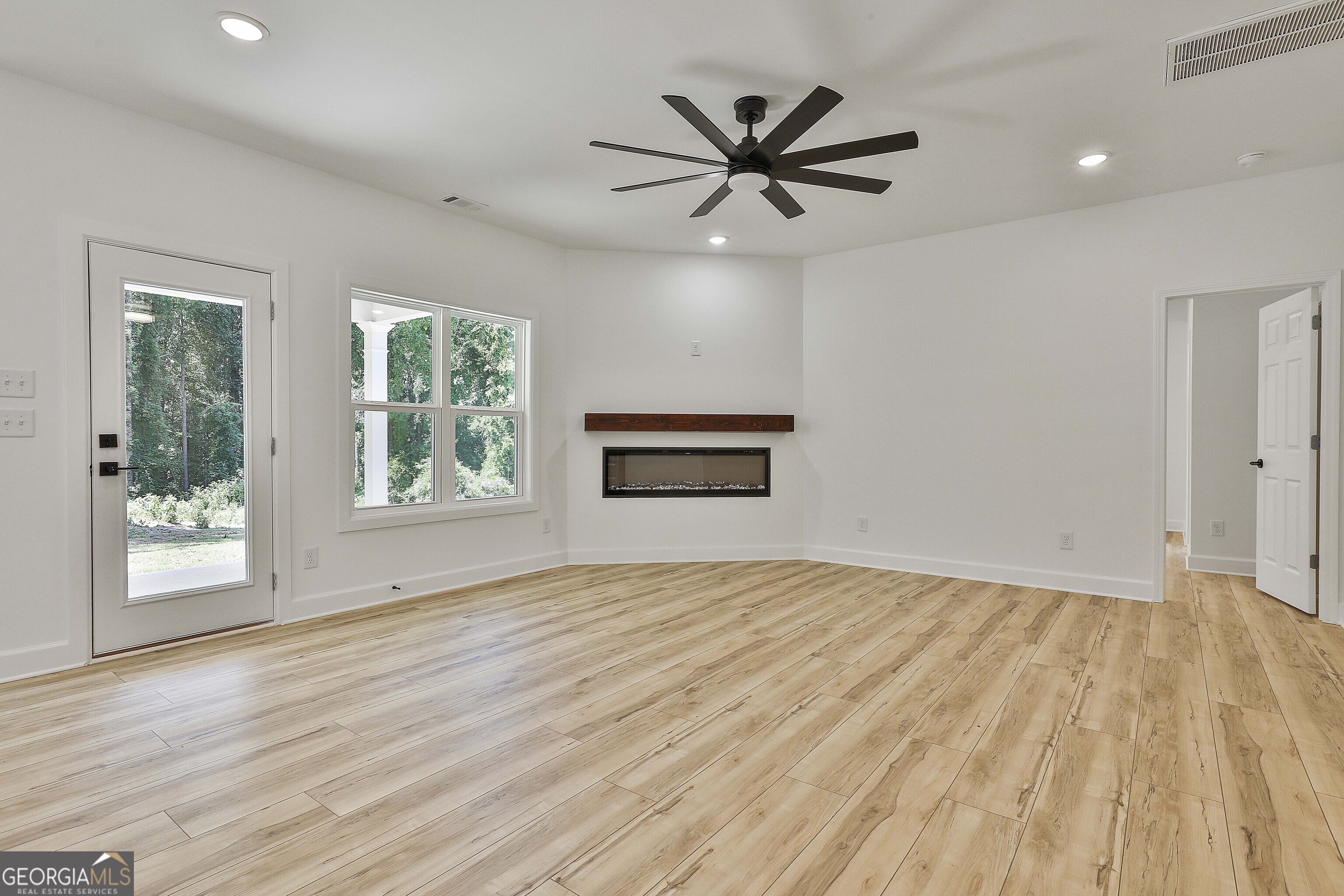 404 W Boyd Road Hogansville GA 30230