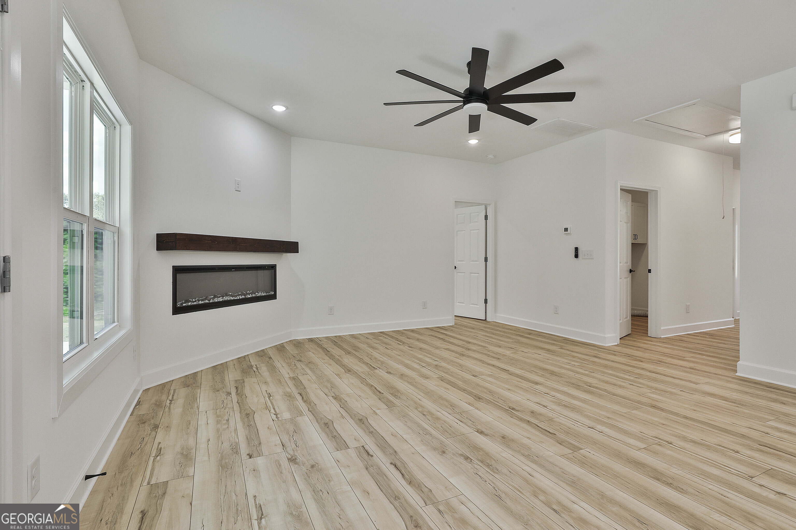 404 W Boyd Road Hogansville GA 30230