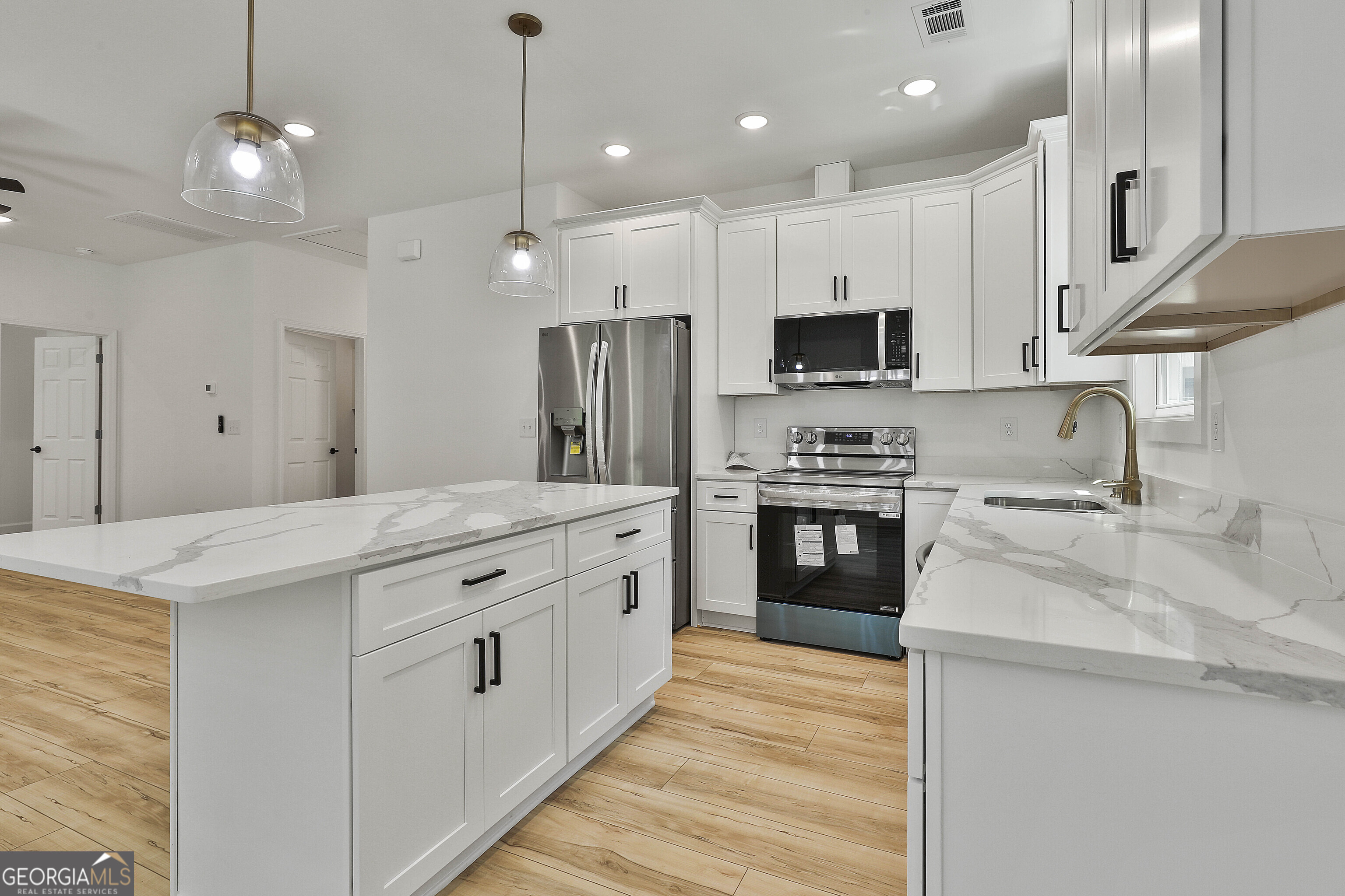 404 W Boyd Road Hogansville GA 30230