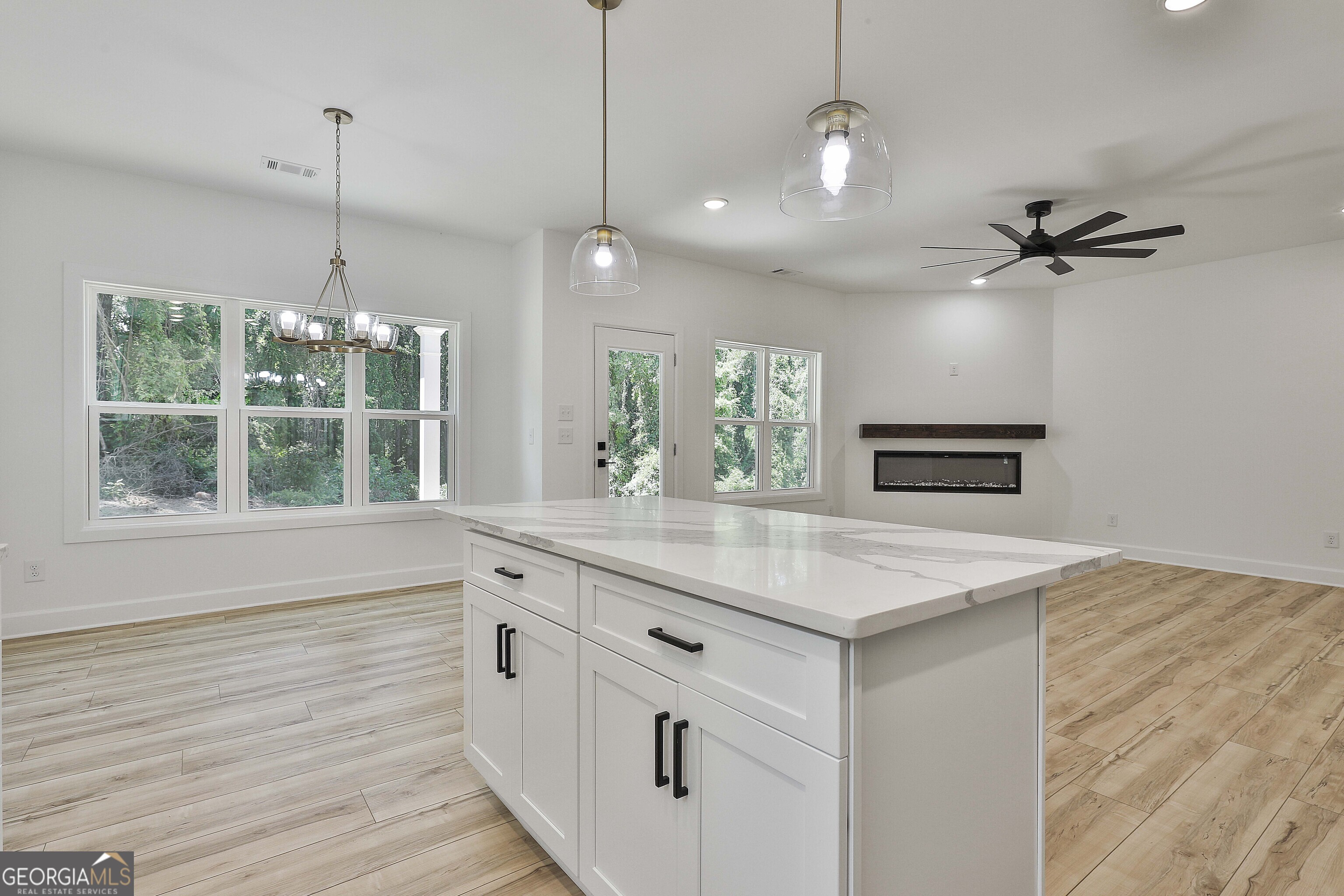 404 W Boyd Road Hogansville GA 30230