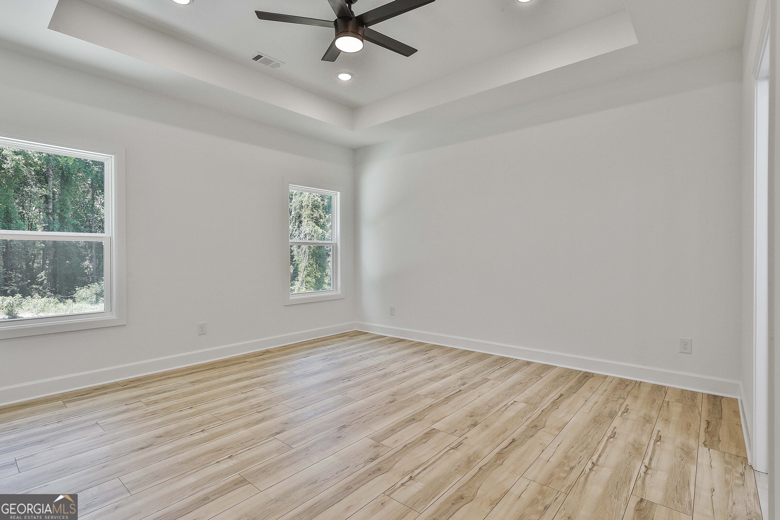 404 W Boyd Road Hogansville GA 30230