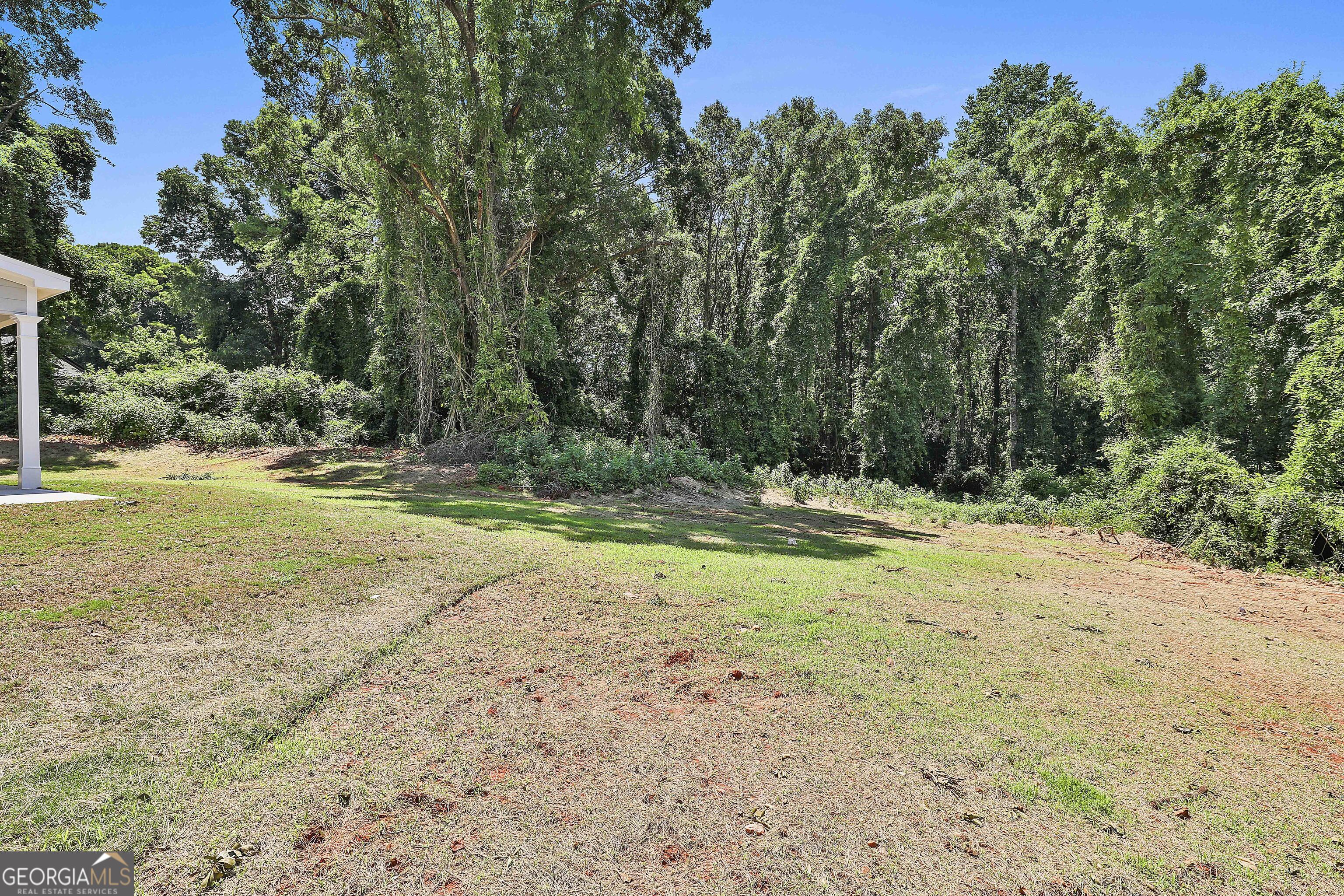 404 W Boyd Road Hogansville GA 30230