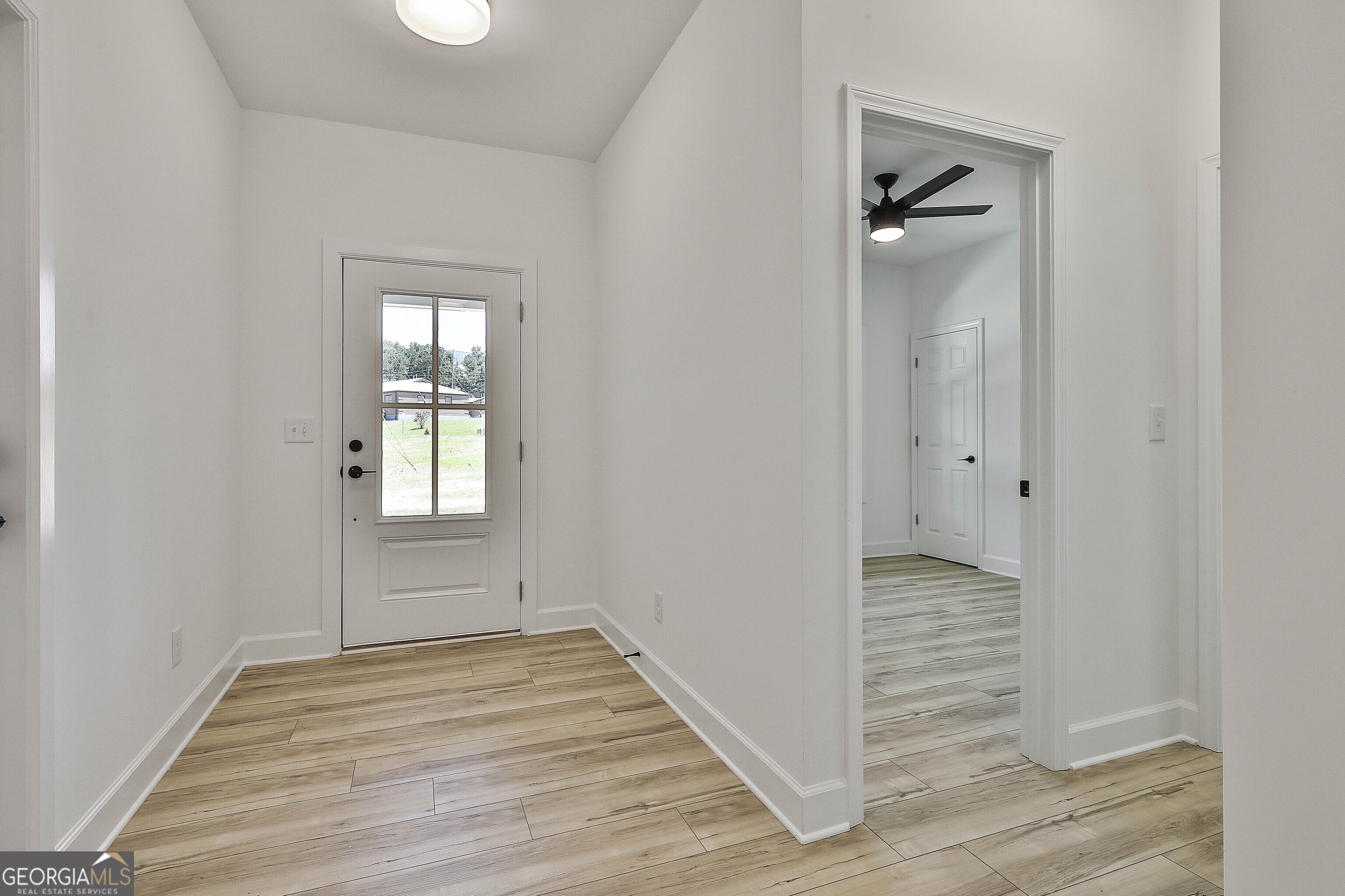 404 W Boyd Road Hogansville GA 30230