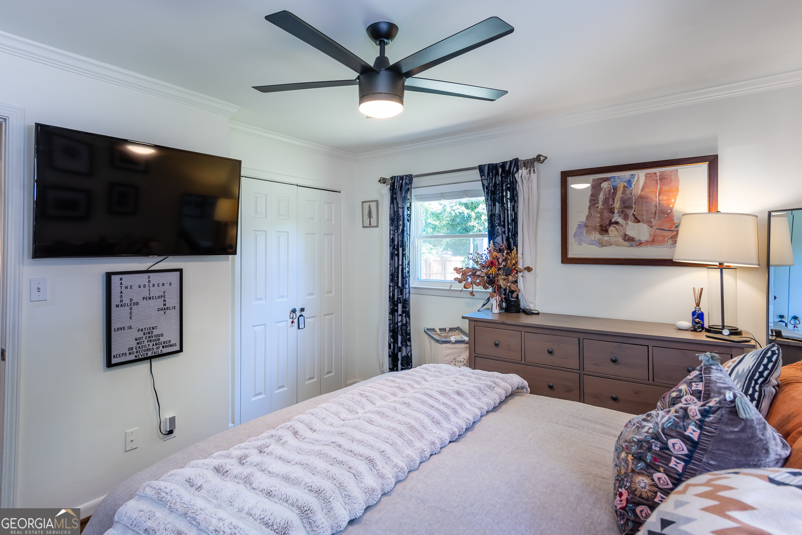 3056 Vine Circle Decatur GA 30033