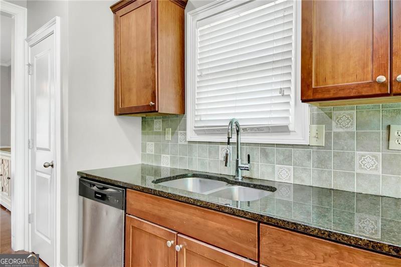 20 Brookside Way NW Cartersville GA 30121