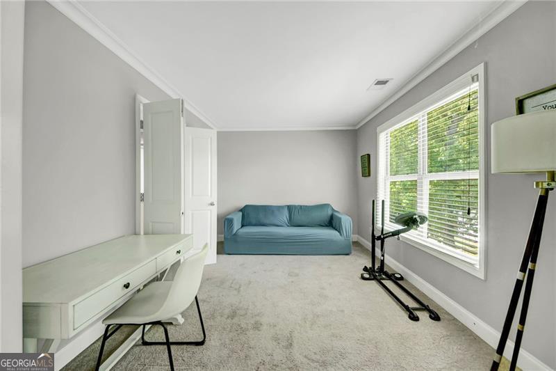 20 Brookside Way NW Cartersville GA 30121