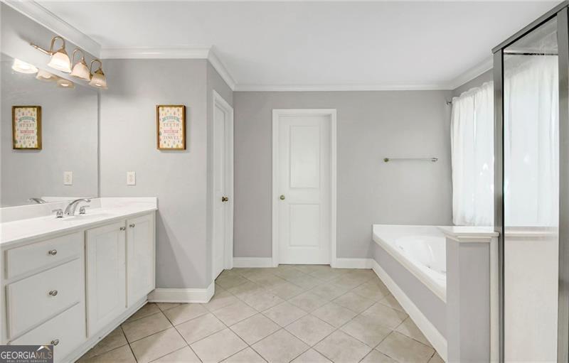 20 Brookside Way NW Cartersville GA 30121