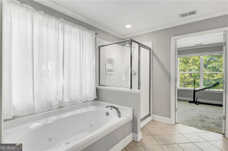 20 Brookside Way NW Cartersville GA 30121